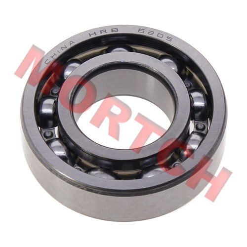 Bearing 6205