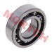 Bearing 6205