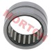Needle Bearing NK30/20