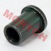 Rear Rocker Arm Bush