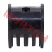 Rubber Support, Stabilizer Bar
