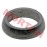 小石墨环 53mm/38mm*13mm