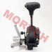 Gearshift Assy 4 Gear