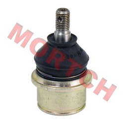 Top Ball Pin