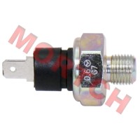 Oil Pressure Switch