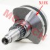 Crankshaft Assy B