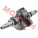 Crankshaft Assy