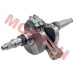 Crankshaft Assy
