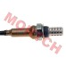 Oxygen Sensor Delphi(25325359)
