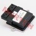 ECU DELPHI 28250531