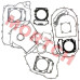 CFMoto CForce ZForce UForce 800 CF2V91W ATV UTV Full Set of Gasket