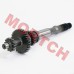 Main Shaft