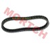 Bando Belt for ATV UTV 938 35.4 26