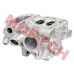Rear Cylinder Head 2