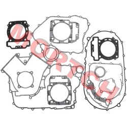 2V91W 发动机全车垫 - Model MICF0800-0000A1 2V91W 发动机全车垫 - Model MICF0800-0000A1