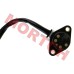 Gearshift Sensor