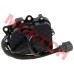 Front Axle Motor Assy