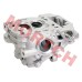 Rear Cylinder Head 2