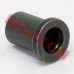 Rear Rocker Arm Bush