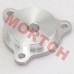 Oil Pump Cover