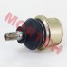 Top Ball Pin