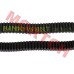 Bando Belt for ATV UTV 938 35.4 26