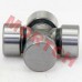 Universal Joint 22x50