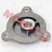 Oil Pump Cover