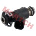 CF800/850 喷油器25377440
