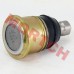 Bottom Ball Pin