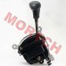 Gearshift Assy 4 Gear