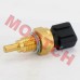 2V91W水温传感器 M12