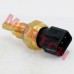 2V91W水温传感器 M12