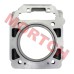 Cylinder Body Assy