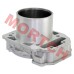 Cylinder Body Assy