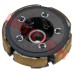 2V91W牵转具 带减