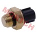 Thermo Switch