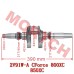 Crankshaft Assy