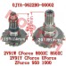 Bevel Gear Assy