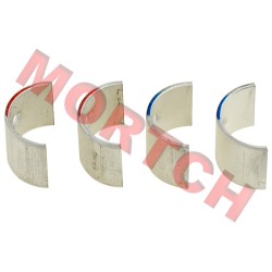 CVT箱轴瓦-24mm 红/兰色