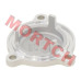 Oil Strainer Cover 0JWV-011012-3000 for CFMoto CForce 1000/850 & UForce 800 | Mortch
