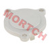 Oil Strainer Cover 0JWV-011012-3000 for CFMoto CForce 1000/850 & UForce 800 | Mortch