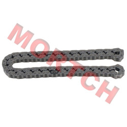 2V91W-F/K 正时链条组件