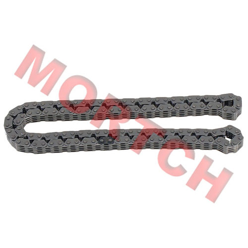 Timing Chain Timing Chain