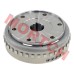 2V91W-F/K 2V91Y-F 转子 128mm
