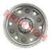 2V91W-F/K 2V91Y-F 转子 128mm