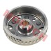 2V91W-F/K 2V91Y-F 转子 128mm