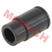后输出套 - Model MICF0JWV-060101-3000 Rear Output Bushing 0JWV-060101-3000 for CFMoto CForce 1000/850 & UForce 800 | Mortch