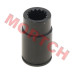 后输出套 - Model MICF0JWV-060101-3000 Rear Output Bushing 0JWV-060101-3000 for CFMoto CForce 1000/850 & UForce 800 | Mortch