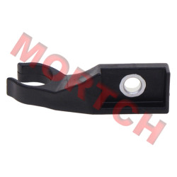 喷油器油管支架 - Model MICF0JY#-170005-1500